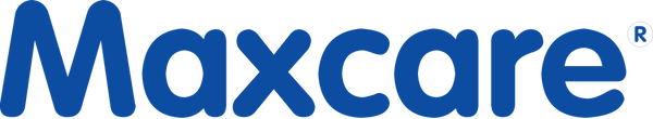 Maxcare
