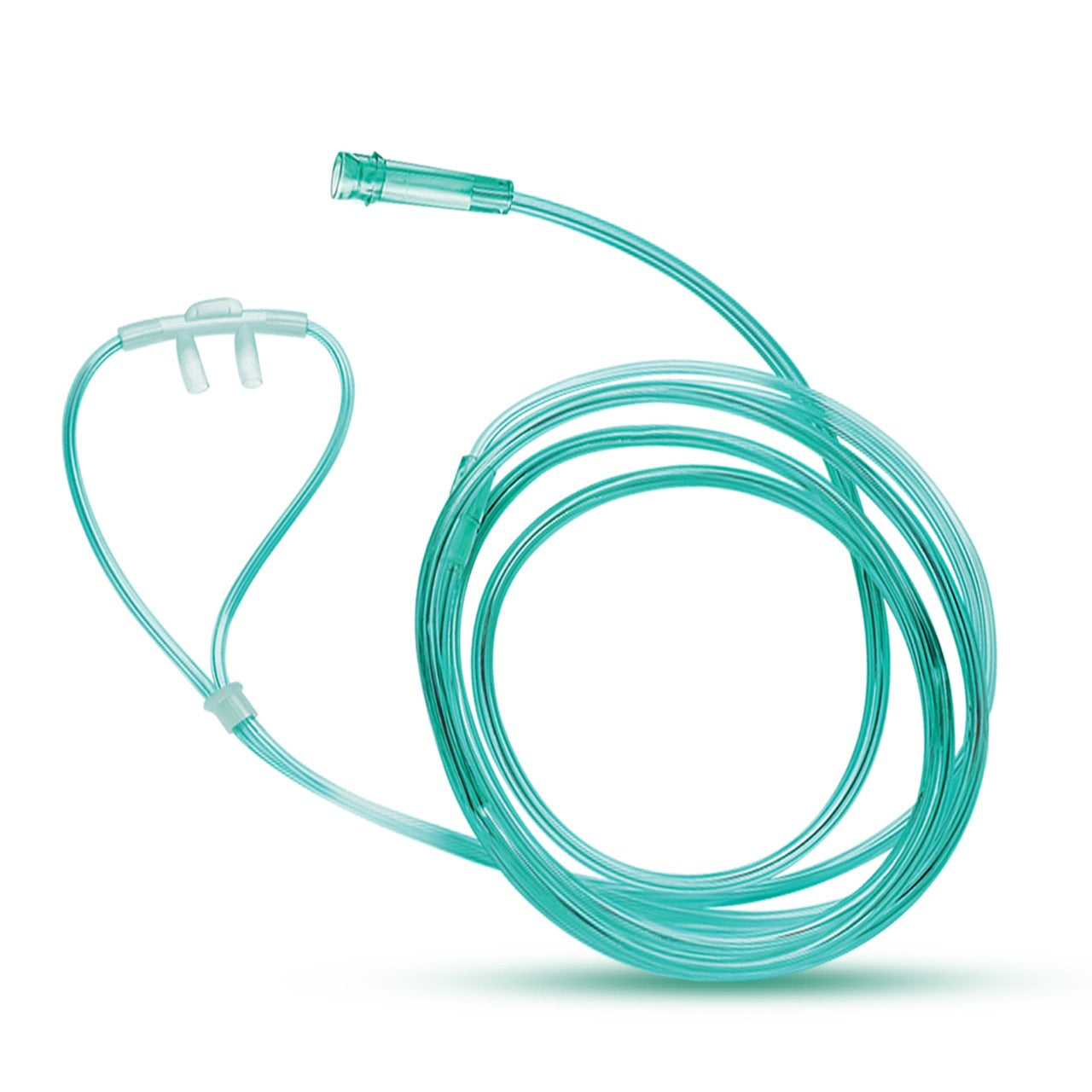Maxcare Oxygen Nasal Cannula